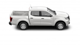 2025 Nissan Navara D23 SL Ute image 13