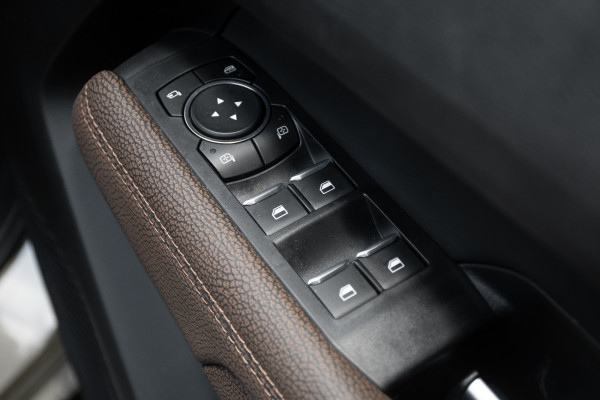 2025 Volkswagen Amarok NF TDI600 PanAmericana Ute Image 20