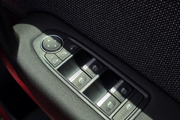 2025 Mitsubishi ASX XE Aspire SUV Image 13