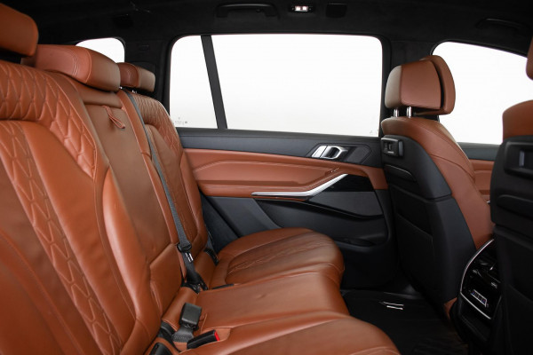 2019 [THIS VEHICLE IS SOLD]