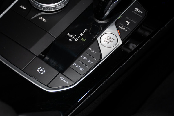 2021 BMW 2 Series 18i M Sport Gran Coupe Coupe image 19