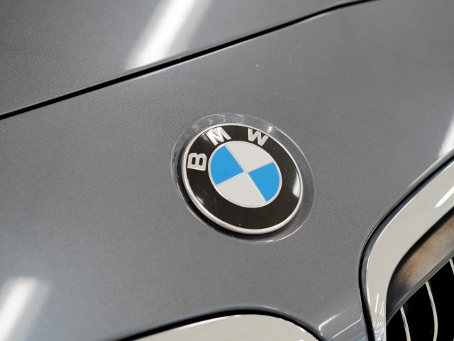 2017 BMW 2 Series Hatch Image 15