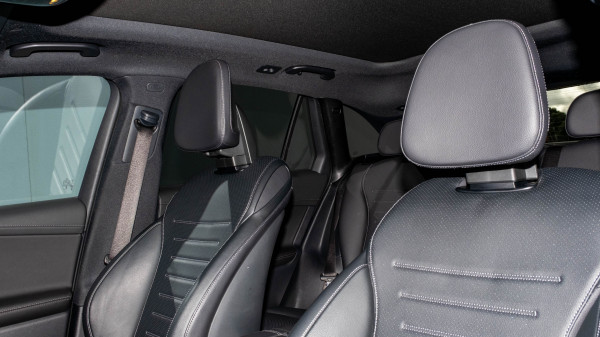 2023 MY24 Mercedes-Benz GLC-Class X254 GLC300 SUV image 20