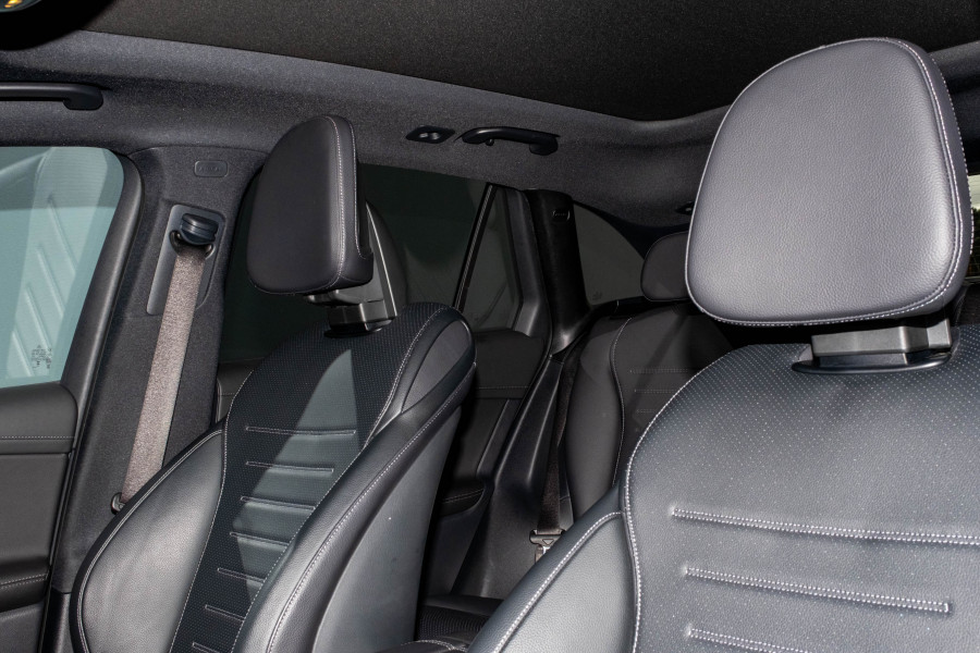 2023 MY24 Mercedes-Benz GLC-Class X254 GLC300 SUV