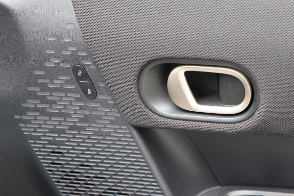 2025 MINI Cooper F66 JCW Favoured Hatch