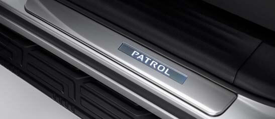 <img src="Kick Plates (Illuminated, Front and Rear)