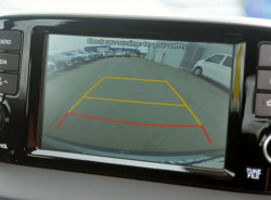 2018 MY19 Hyundai Tucson TL3 Go Hatchback