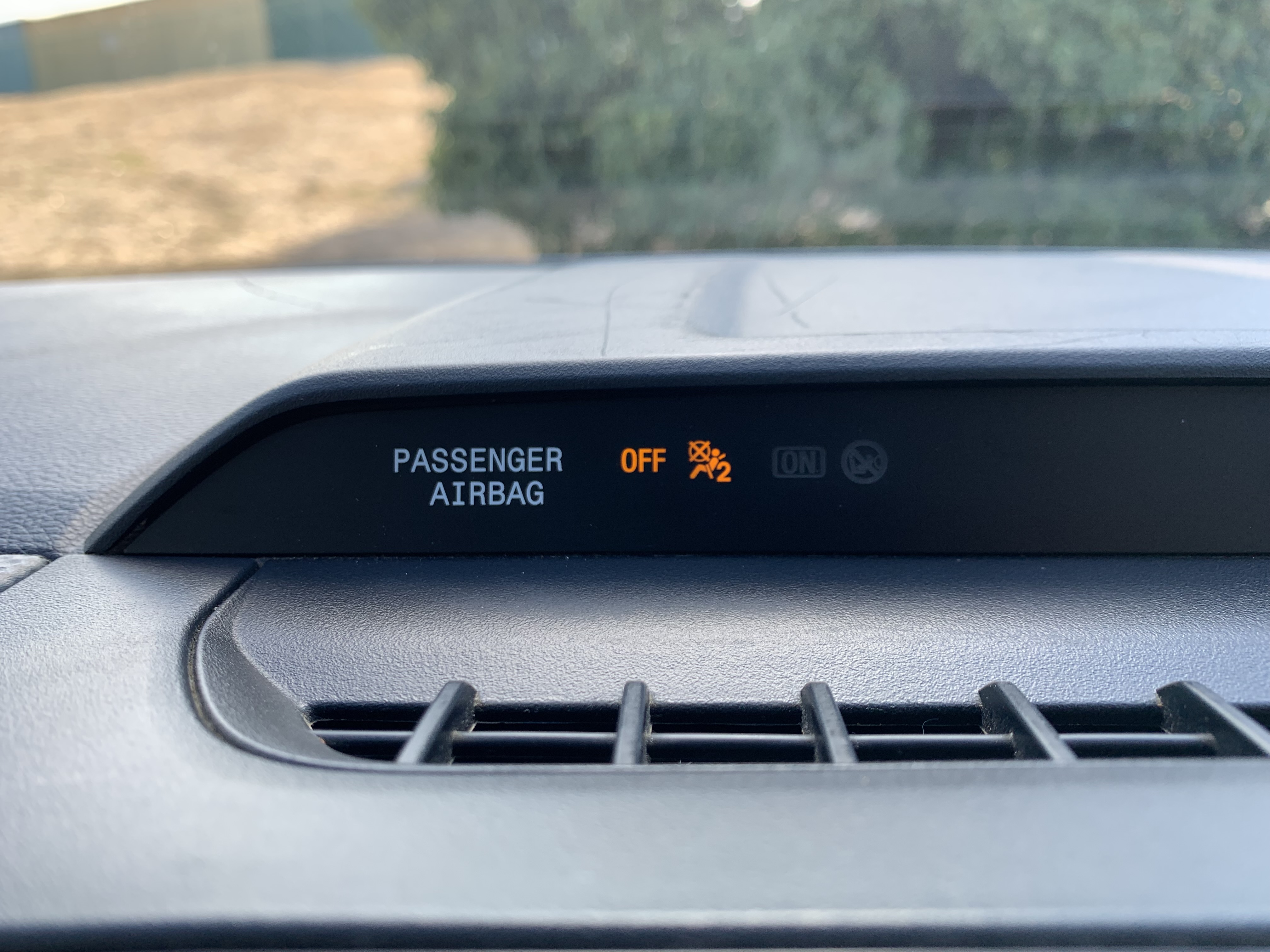 2023 MY23.5 Ford Ranger P703 XL Ute