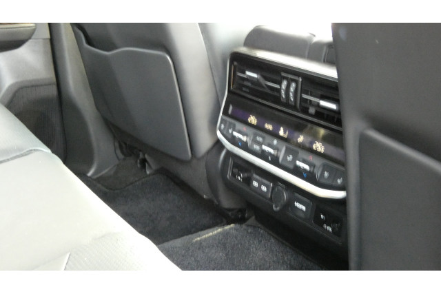 2021 Toyota LandCruiser FJA300R LC300 SAHARA 4X4 SUV Image 15