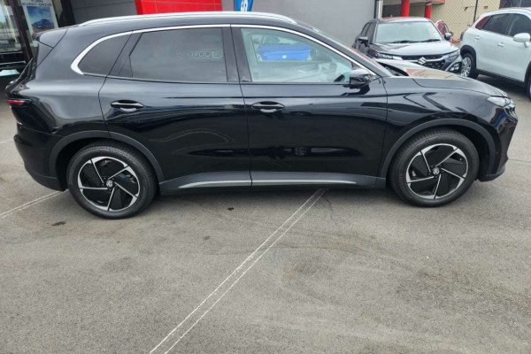 2026 MG MGS5 EV ZS3EM Essence 49 SUV Image 9