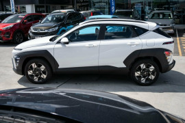2025 Hyundai KONA SX2.V2  SUV