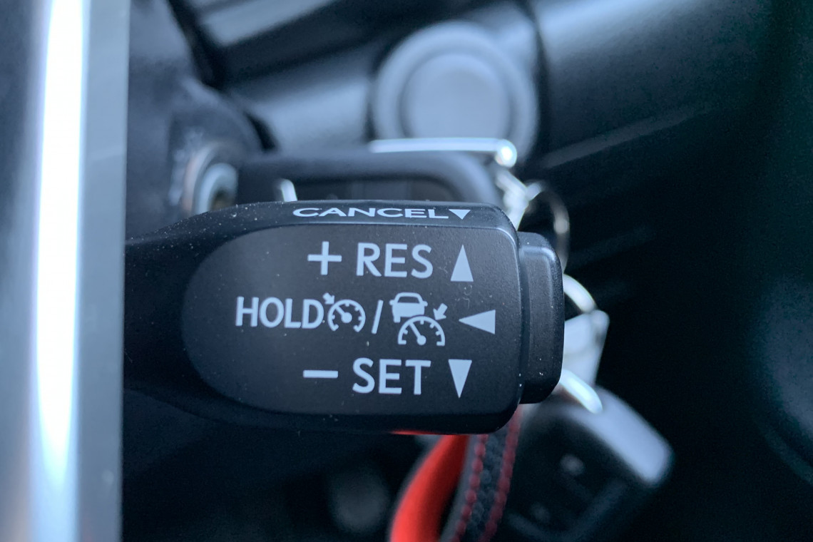 2022 Toyota HiLux TGN121R WorkMate Cab Chassis Image 15