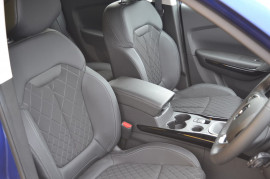 2019 Renault Kadjar Zen Suv