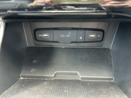 2022 MY23 Hyundai Tucson NX4.V2 Elite SUV image 21