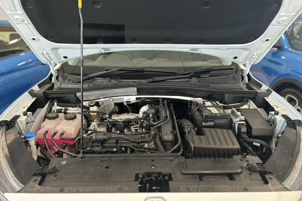 2026 MY26.5 MG ZS ZS32 Essence Turbo SUV Image 9