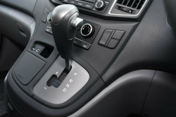 2019 MY20 Hyundai iLoad TQ4 Van Van