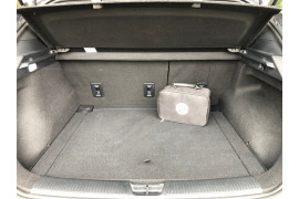 2023 MG MG4 Essence 64kwh EV Hatch