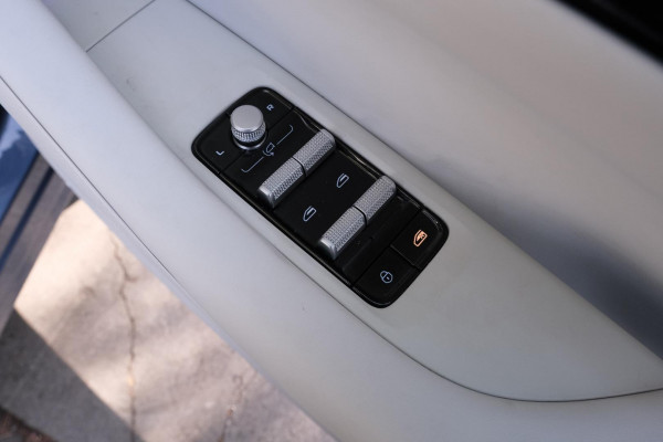 2026 Geely Starray EM-i P145 Inspire SUV Image 19