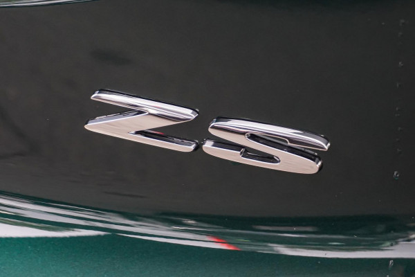 2026 MG ZS ZS32 Vibe SUV Image 13