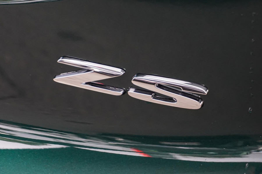 2026 MG ZS ZS32 Vibe SUV Image 13