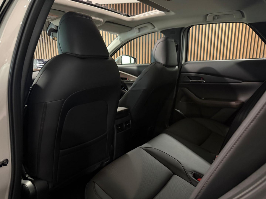 2026 Mazda CX-30 DM Series G20 Astina SUV Image 26