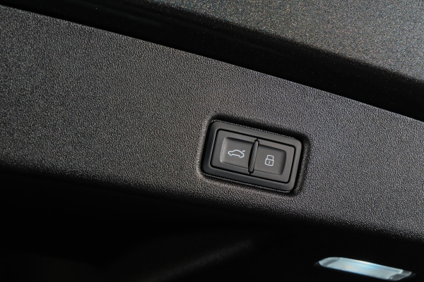 2025 Audi Q5 GU TDI 150kW SUV image 17