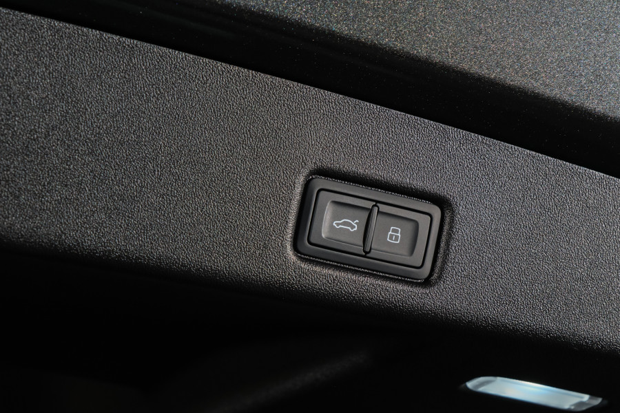 2025 Audi Q5 GU TDI 150kW SUV