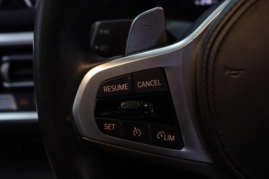 2021 [THIS VEHICLE IS SOLD]