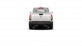 2025 Nissan Navara D23 SL Ute image 22