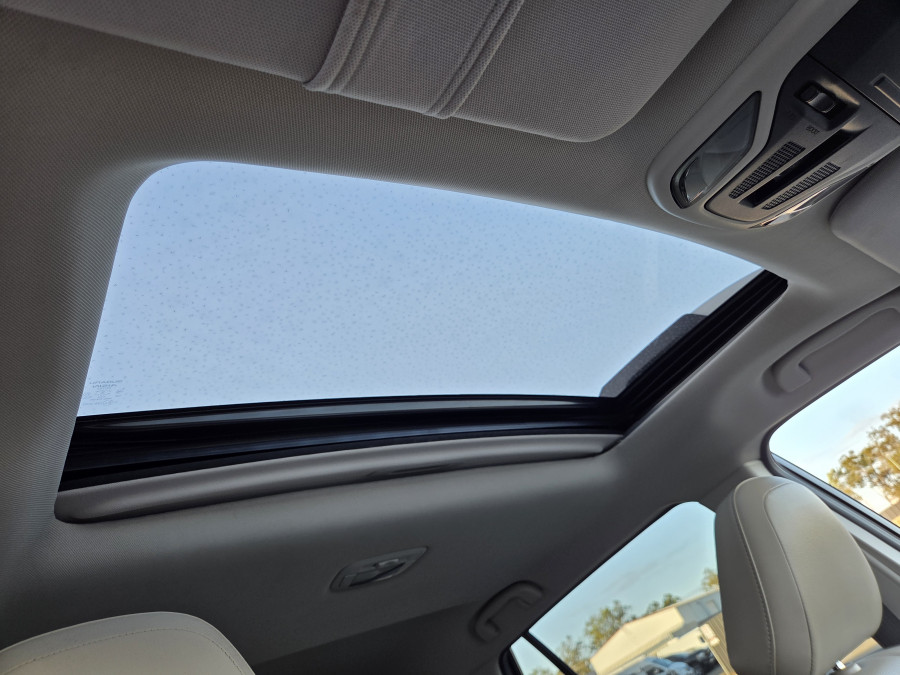 2022 Subaru Outback 6GEN AWD Touring SUV Image 19