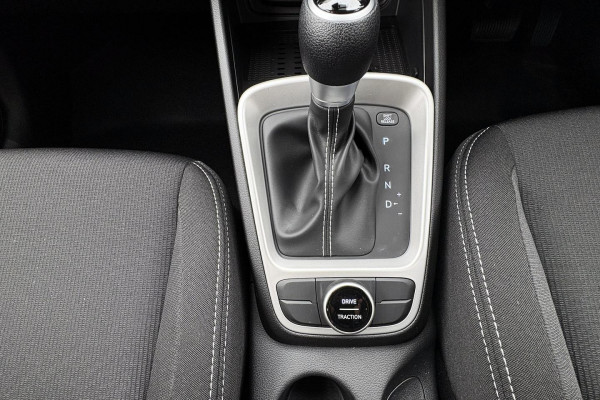 2025 MY26 Hyundai Venue QX.V5 Active SUV Image 27