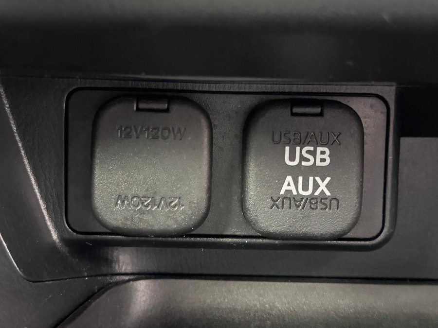 2016 Mazda 3 BM5478 Neo Hatch Image 23