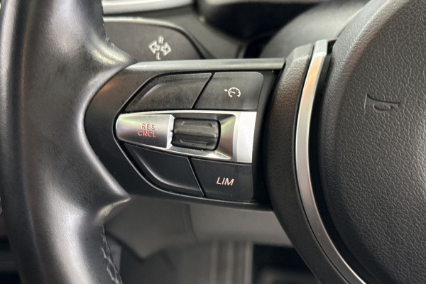 2018 BMW X2 sDrive18i - M Sport SUV Image 4