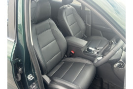 2025 MG ZS ZS32 Essence SUV