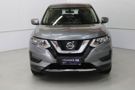 2019 Nissan X-Trail T32 SERIES II ST Suv