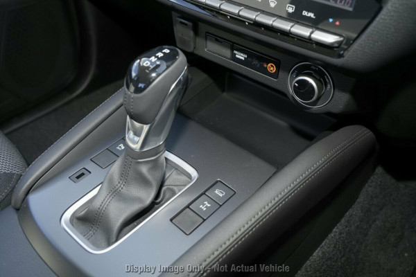 2026 Mazda BT-50 TF XTR Ute Image 18