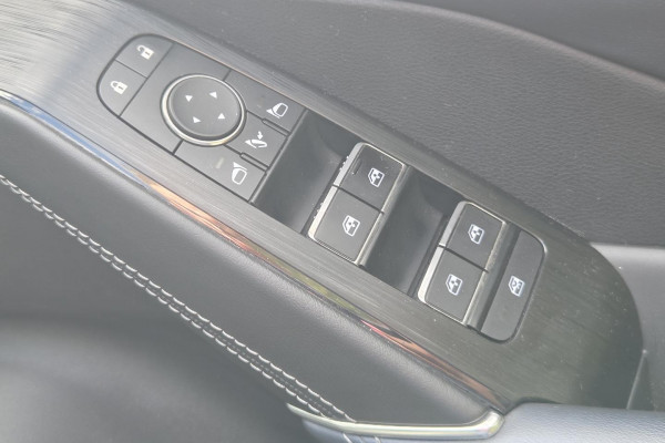 2023 Nissan QASHQAI J12 Ti SUV Image 13