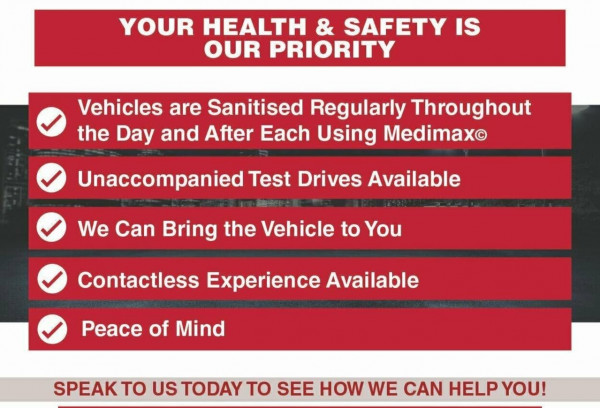 2016 Nissan JUKE F15 Series 2 Ti-S Hatchback