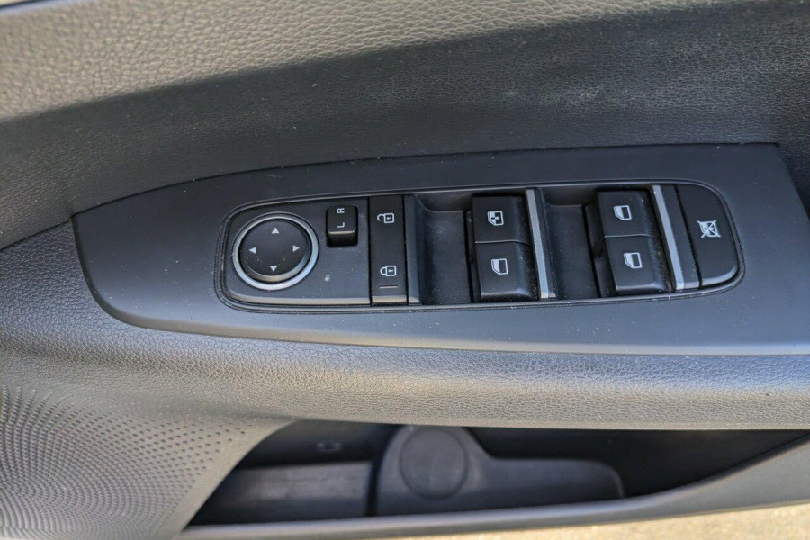 2019 Kia Cerato BD Sport Hatch Image 25