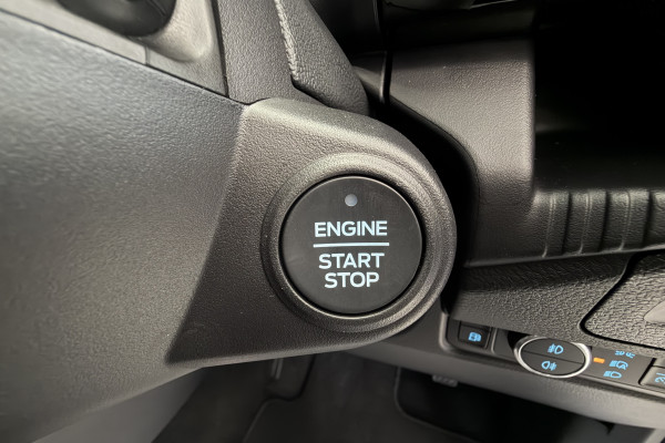 2026 MY26.5 Ford Ranger P703 PHEV Wildtrak Ute Image 25
