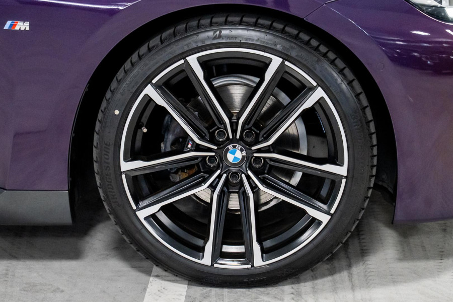 2022 [THIS VEHICLE IS SOLD]