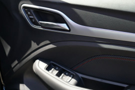 2023 MG ZS EV AZS1 Long Range SUV