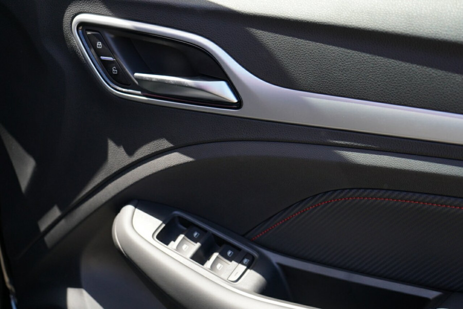 2023 MG ZS EV AZS1 Long Range SUV Image 18