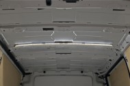 <img src="LED interior lights - pair