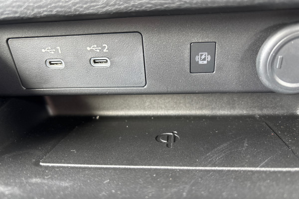 2025 Mitsubishi Outlander ZM Aspire SUV Image 41
