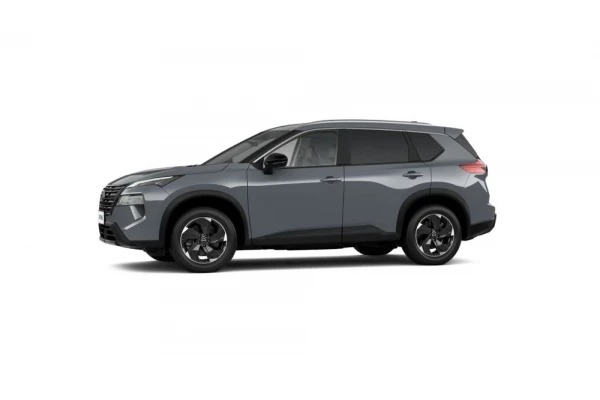 2026 Nissan X-Trail T33 ST-L e-POWER SUV Image 33