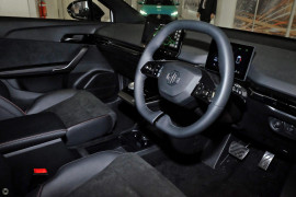 2023 MG MG4 MEH32 XPOWER Hatch