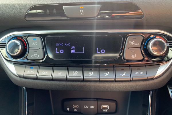 2026 MY25 Hyundai i30 PDe.V6 N Premium Hatch Image 15