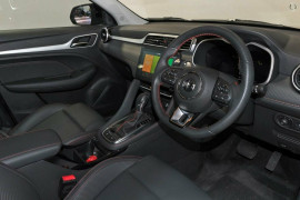 2024 [THIS VEHICLE IS SOLD]