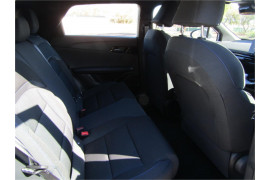 2023 MG MG4 MEH32 Excite 64 Hatch